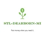 STL-Dearborn-MI