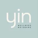 Yin Wellness