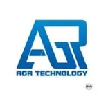 AGR Technology Canberra