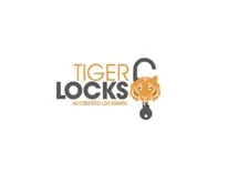 Tigerlocks Wakefield