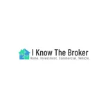I Know The Broker Noosa