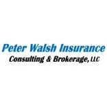 Peter Walsh Insurance
