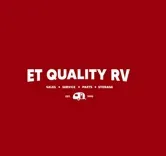 ET Quality RV