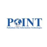 Palladium One Information Technologies
