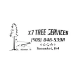 X7 Tree Services