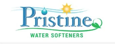 Prestine Water Softeners