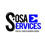 Sosa Plumbing Services