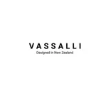 Vassalli