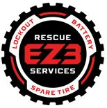 EZ3 Roadside Rescue Services