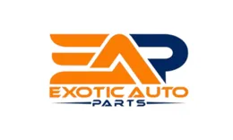 Exotic Auto Parts