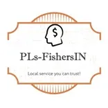 PLs-Fishers IN