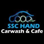 SSC Car Wash