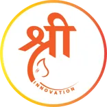Shree Solar Innovation