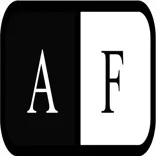 AlexFill