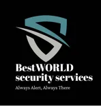 BestWORLD Security Services Inc
