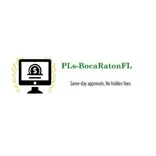 PLs -BocaRatonFL