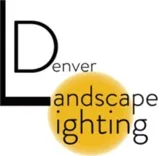 Denver Landscape Lighting