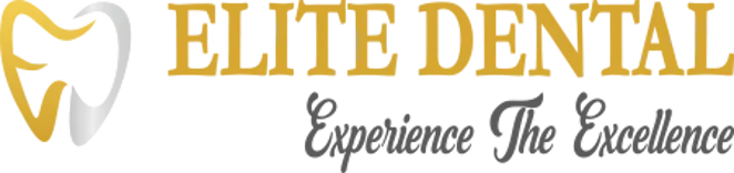 Elite Dental Clinic Kondapur