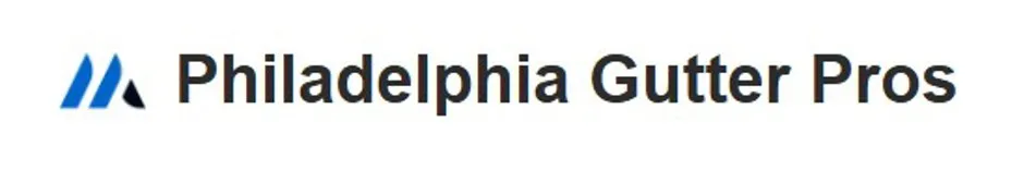 Philadelphia Gutter Pros