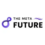 The Meta Future