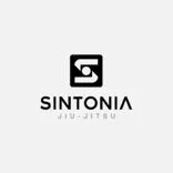 Sintonia Jiu Jitsu