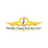 Pacific Limo Service