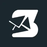 SmailPro Team