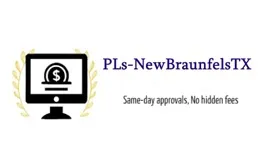 PLs-NewBraunfelsTX