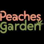 Peaches Garden Dispensary, LLC