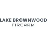 Lake Brownwood Firearm And Archery