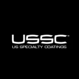 US SPECIALTY COATINGS