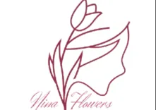 Nina Flowers