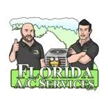 Florida A/C Services