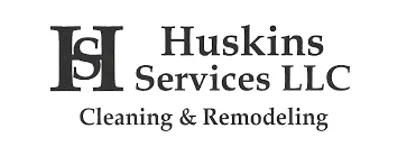 Huskins Services LLC