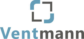 Ventmann UK Ltd.