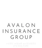 Avalon Insurance Group
