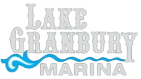 Lake Granbury Marina