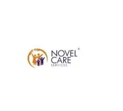 Novel Care Services