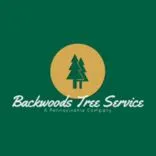 Backwoods Tree Service