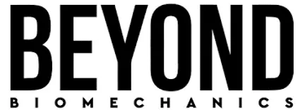Beyond Biomechanics