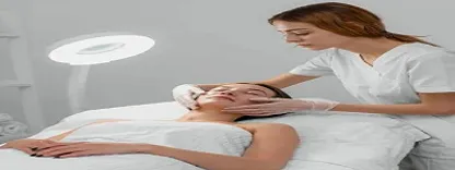 VAM Med Spa