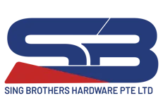 Sing Brothers Hardware Pte Ltd