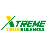 Xtreme Tourbulencia