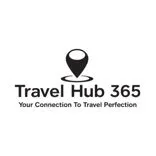 Travel Hub 365