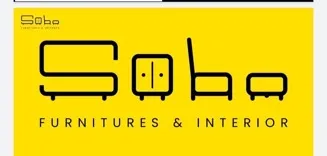 SOBO Furniture & Interiors