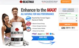Beasst Max