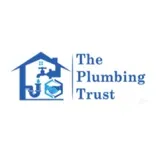 The Plumbing Trust