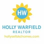 Holly Warfield- Real Estate Agent