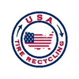 USA Tire Recycling, Inc.