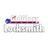 Old Glory Locksmith